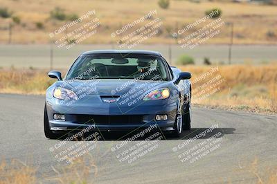 media/Sep-06-2024-West Coast Racing (Fri) [[e80c18914e]]/Yellow Group/10am-Turn 2/